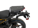 Kawasaki Z 650 S [2026-] - C-jousipidike