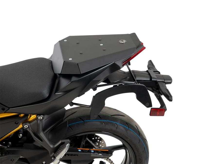 Kawasaki Z 650 S [2026-] - C-jousipidike