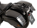 Honda CMX 1100 Rebel [2025] - tavarateline