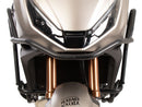 Honda NT 1100 [2025] - Säiliön suojatanko edestä