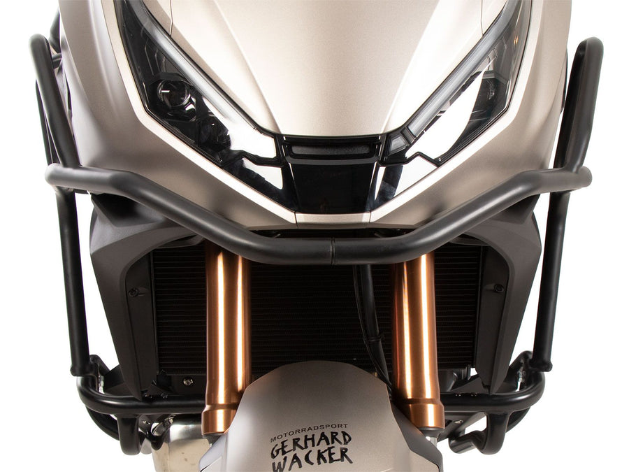 Honda NT 1100 [2025] - Säiliön suojatanko edestä
