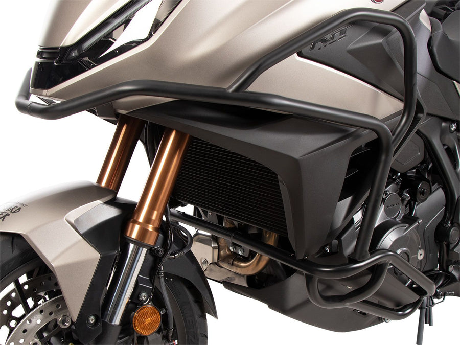 Honda NT 1100 [2025] - Säiliön suojatanko