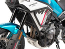 CF Moto 450 MT [2024-2026] - Motorschutzbügel schwarz