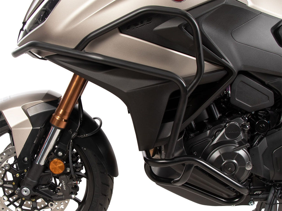 Honda NT 1100 [2025] - Säiliön suojatanko sivukuva