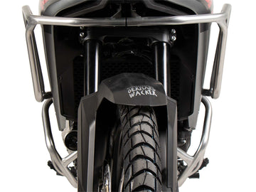 Honda XL 750 Transalp [2025] - Motorisuojaus kiinnike