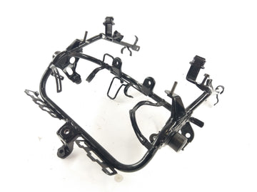 Honda CBX 750 F RC17 [1985] - Lampun pidike Coneending Holder Ranters