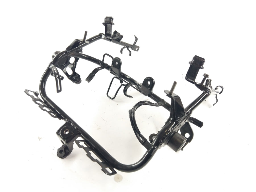 Honda CBX 750 F RC17 [1985] - Lampun pidike Coneending Holder Ranters