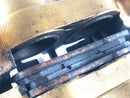Triumph Street Triple R 675 D67LD [2008] - Jarru satula oikeassa edessä-3