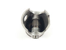 Yamaha Rd 250 350 - Tyyppi 351 352 - Pistons-3