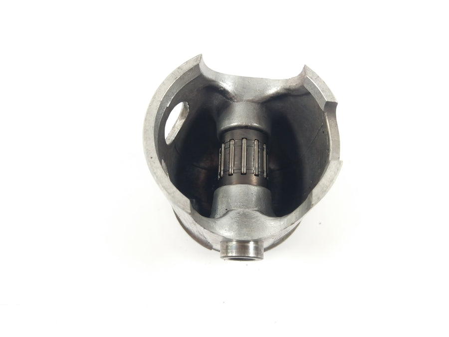 Yamaha Rd 250 350 - Tyyppi 351 352 - Pistons