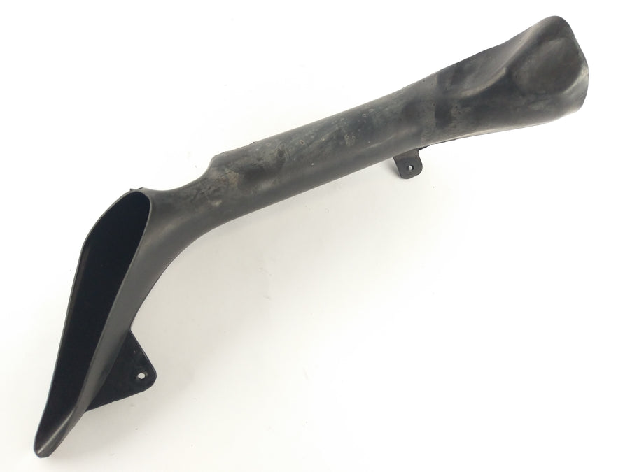 BMW R 1150 RT [2003] - Intake pipe air duct