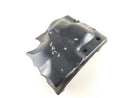 Triumph Sprint 955i RS T695 [2000] - moottorin kansi Rubberpad-1