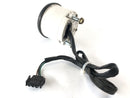 BMW R 1150 GS [2000] - Drehzahlmesser-4