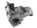BMW R 1200 GS [2004] - Airbox Air -suodatinlaatikko-2