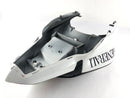 Ducati 1098 S [2007] - Takaverhous-5