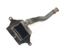 Yamaha Kodiak 400 5Y4 [2004] - Airbox Air -suodatinlaatikko-3