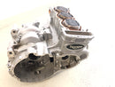 Triumph Sprint 955i RS T695 [2001] - Motorblock Rumpfmotor mit Kolben-1