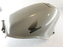 Honda ST 1100 SC26 PAN European [1990] - Tankcover Airbox -kansi-3