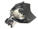Kaasukaasu FSR 450 [2008] - Lampun maskin etunaamion ajovalot-3
