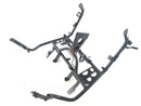 Honda VF 1000 F SC15 [1986] - Cladding Holder edessä-3
