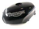 Triumph Daytona 1200 T300D [1995] - Tankin bensiinisäiliö-1