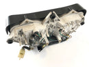 Honda St 1100 SC26 PAN European [1990] - Tacho -ohjaamo-6