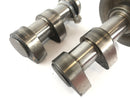 BMW C1 125 [2001] - CamsAfts Set-2