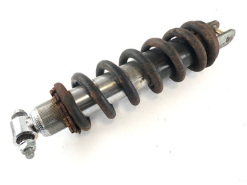 Honda NX 650 Dominator RD02 [1992] - Spring Shock Absorber - 0