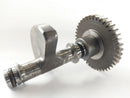 Yamaha YZF 125 RE06 [2011] - Kompensaatio -aalto-3