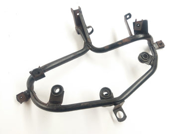Aprilia Pegaso 650 MX [1992] - instrumentin pidike lampun pidike - 0