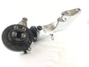 BMW R 1150 R R21 [2002] - Kardan End Drive Schwinge 34/11-7