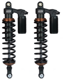 CAN-AM DEFENDER HD 10 [2016-2025] - Front shock absorber kit