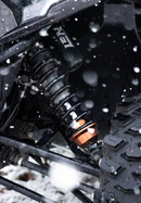 POLARIS RANGER 900 XP [2013-2019] - Stoßdämpfer-Kit für Vorderachse