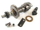 Kawasaki Zrx 1200 S ZRT20A [2003] - Kompensaatio -aalto-4