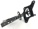 Honda CBR 900 RR SC28 [1995] - Lampun pidike Cladding Holder-3