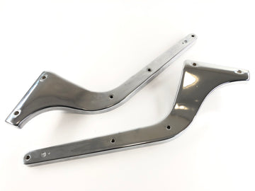Kawasaki VN 800 Classic [2005] - Bünde Casting Frame - 0