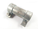Yamaha Rd 250 350 - Tyyppi 351 352 - yhteysputki-3