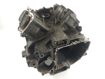 Honda ST 1100 SC26 PAN European [1990] - Moottorikotelo - 0
