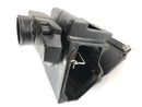 KTM 640 LC4 Adventure [2003] - Airbox Air -suodatinlaatikko-1