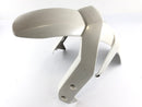 Moto Guzzi Stelvio 1200 8V [2011] - Fender Frontcenders-1