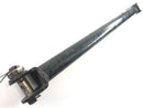 Yamaha XJ 900 F 58L [1985] - Anchor Strut Strut-4