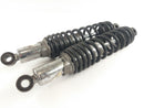 Moto Guzzi Mille GT [1990] - Spring Bumshot Steam Set Pari-3