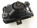Yamaha Xtz 660 Tenere 3YF [1993] - Ajovalot-5