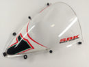 Aprilia Rs4 125 KC [2018] - Visiirin verhouslevy-1