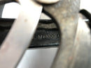 Aprilia Rs 125 [2000] - Alustava pyörä Rad Rim-3
