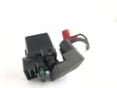Kawasaki Zx9 -r Zx900B [1996] - Starter Relay Relay Starter-1