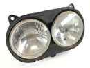 Yamaha Xtz 750 Super Tenere 3ld [1995] - Ajovalot-1