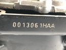BMW K 1200 LT [2002] - vaihdelaatikko-6
