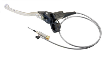HONDA CRF 250 R [2018-2022] - Hydraulisches Kupplungssystem