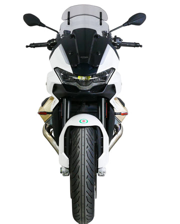 Moto Guzzi Mandello V100 [2022-]-Varioiouringscreen "VTM"